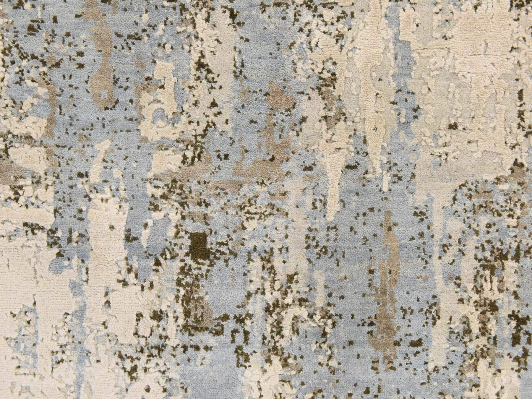 Text